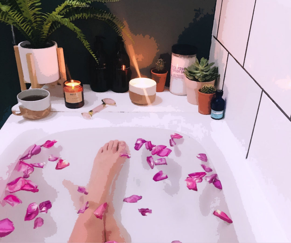 23 Fantastic Stress Reliefs Gifts That Are Guaranteed To Melt Away Anxiety