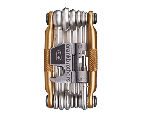 CrankBrothers Bike Multitool