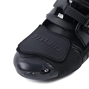 Gearshift Boot Protector