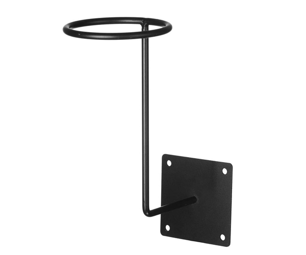 Helmet Hook
