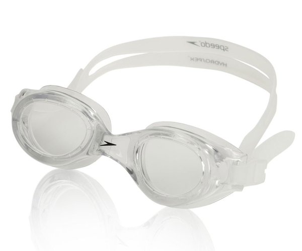 Speedo Hydrospex Swim Goggles
