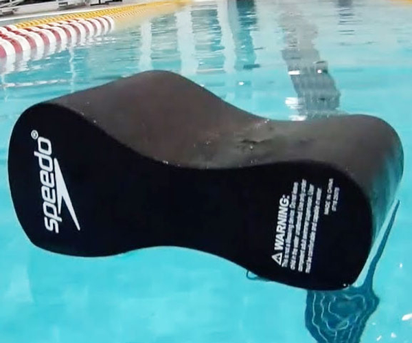 Speedo Pull Buoy