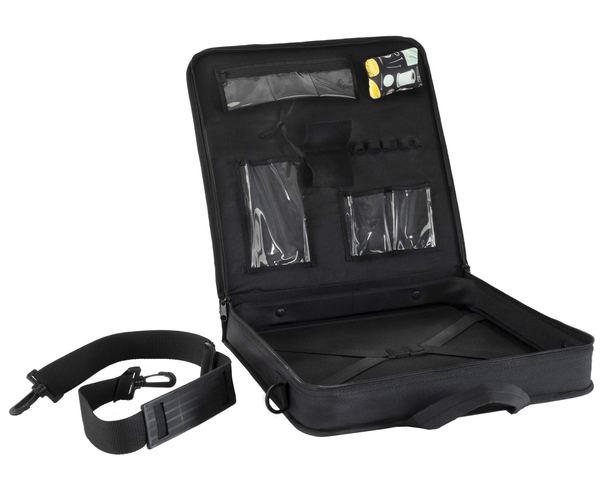 Quilter's Travel Case