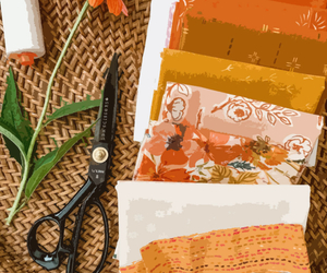 21 Creative Gifts For Quilters That Their Sewing Or Craft Room Isn't Complete Without
