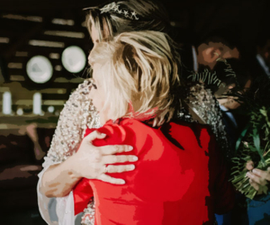 27 Thoughtful Mother Of The Bride Gifts That'll Make It A Special Day For Mom Too