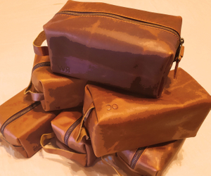 23 Sophisticated Leather Gifts That Are Guaranteed To Look Amazing And Last A Lifetime