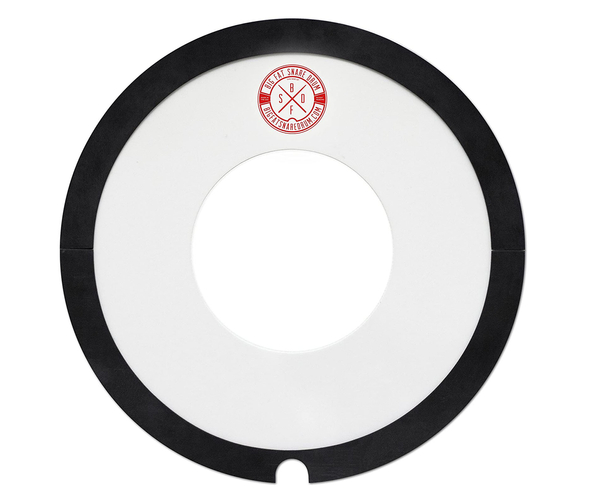 Big Fat Snare Drum Snare Drum Head