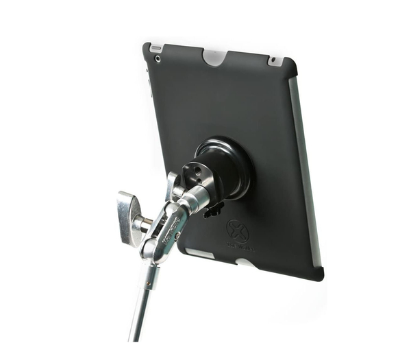 Drum Set Stand for Tablets