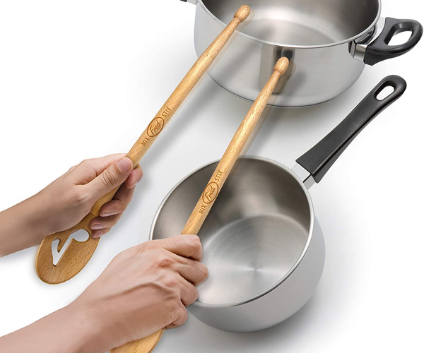 Fred Mix Sticks