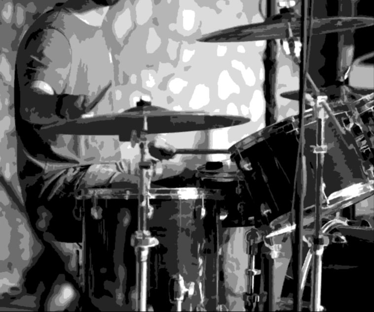 64 Gifts For Drummers That Are Banging