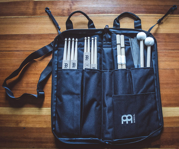 Meinl Drumstick Bag