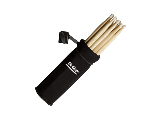 OnStage Stick Caddy