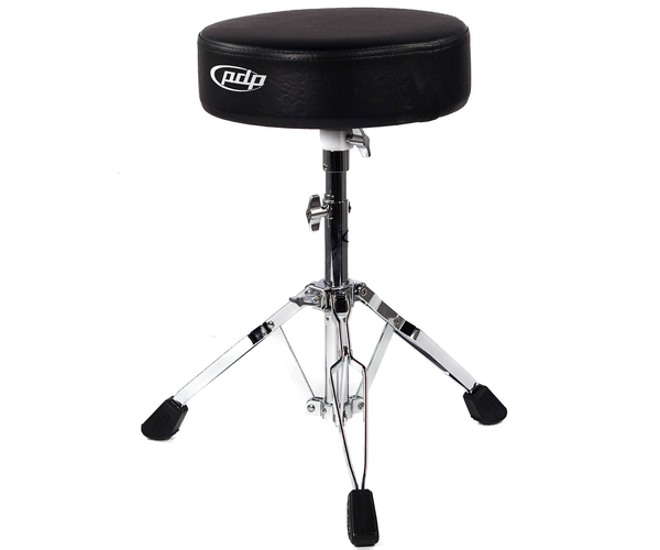 PDP Drum Throne