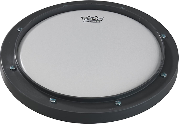 Remo Drummer Practice Pad