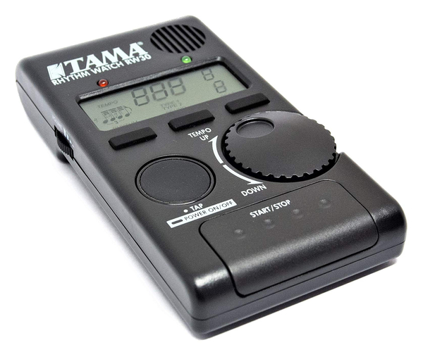 Tama RW30 Rhythm Watch