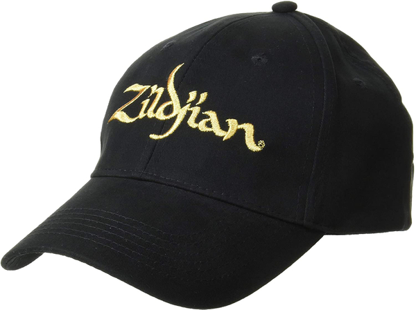 Zildjian Baseball Hat