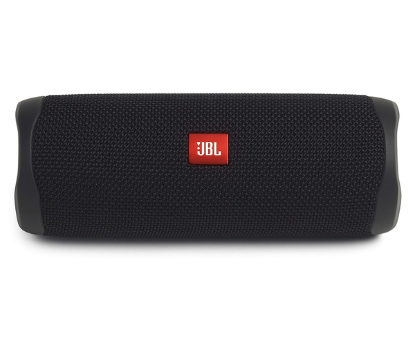 JBL Waterproof Speaker