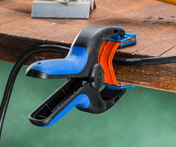Rockler Bandy Clamp