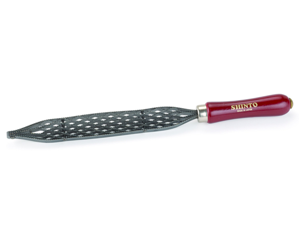 Shinto Rasp Saw