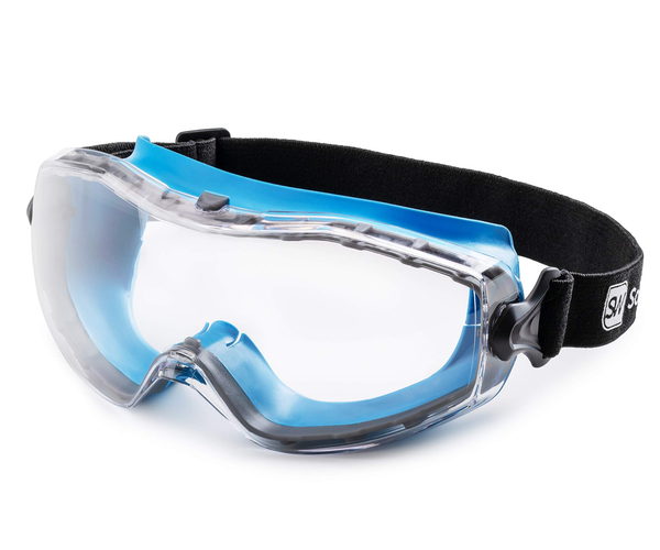 SolidWork Safety Goggles