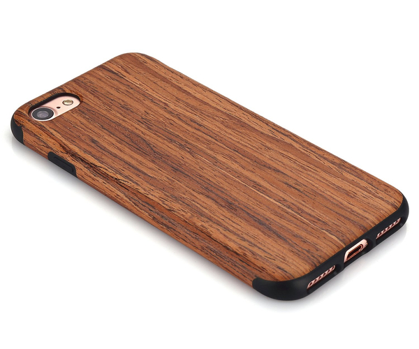 Wood Phone Case