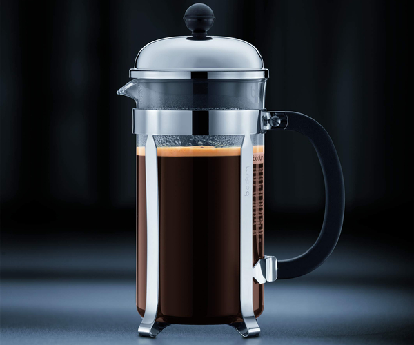 Bodum French Press