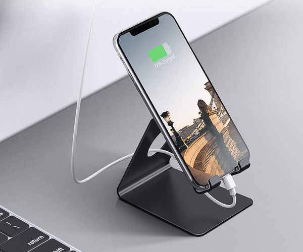 Cell Phone Stand