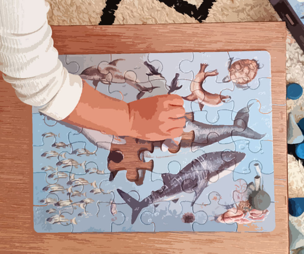 25 Expertly-Chosen Educational Games & Toys For Kids That Are Stimulating And Fun