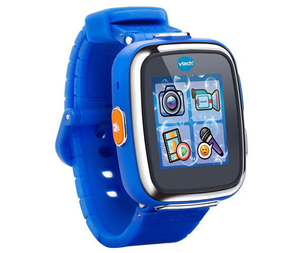 VTech Kidizoom Smartwatch DX