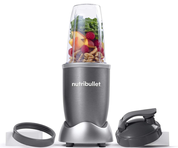 Nutribullet Personal Blender