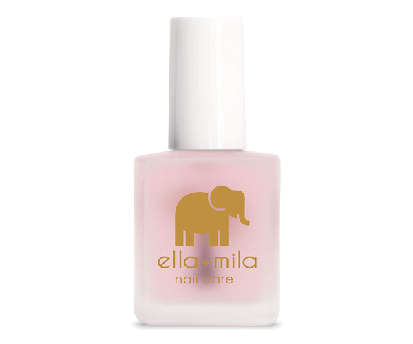 Ella + Mila Nail Strengthener