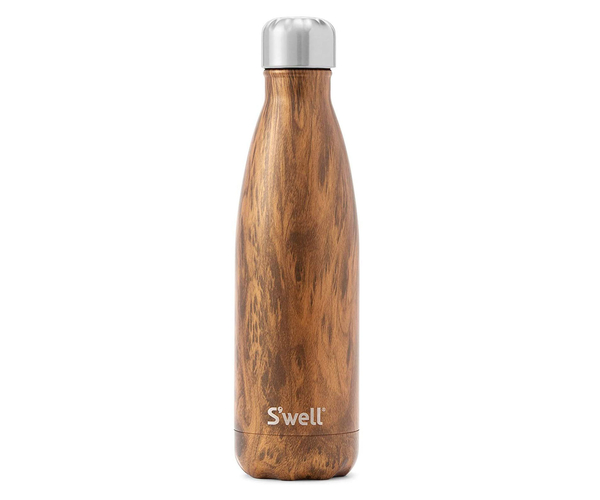 S'Well Water Bottle