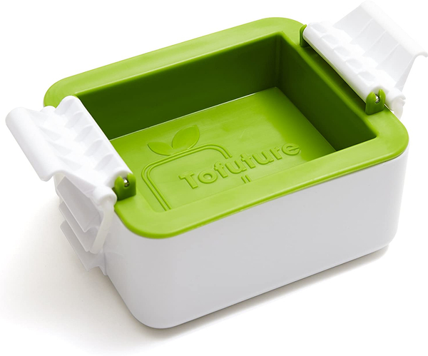 Tofu Press
