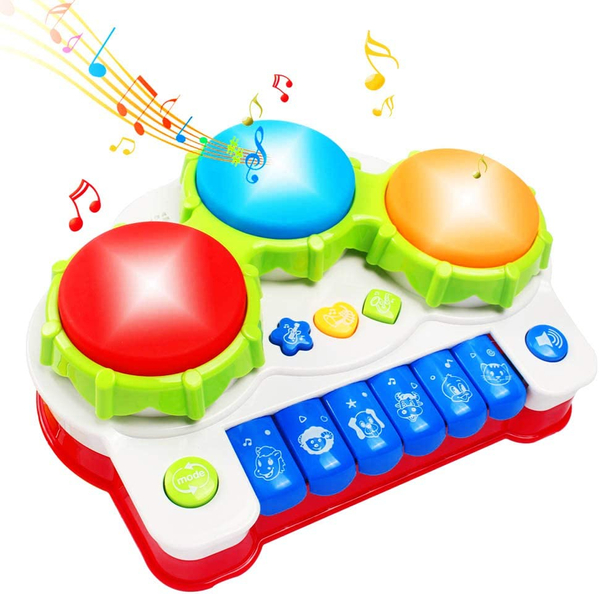 Educational Development Musical Keyboard