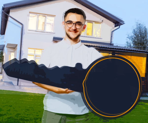 27 Well-Deserved Gifts For Realtors Who Go The Extra Mile