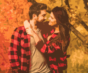 53 Unique Gifts For Couples That They'll Both Love