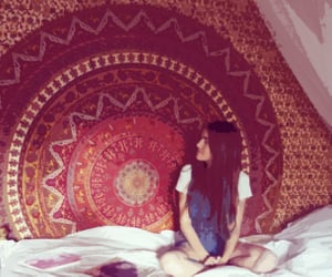 33 Expertly-Chosen Dorm Room Decor Ideas That Every College Student Will Want