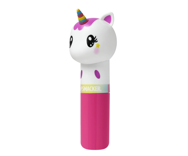Lippy Pal Unicorn Lip Balm