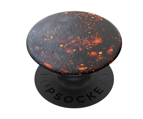 PopSockets Dark Star