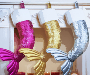 35 Fabulous Stocking Stuffers For Girls That Will Make Her Believe In Santa's Magic