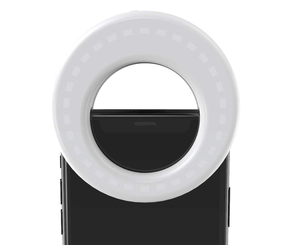 Selfie Light Ring