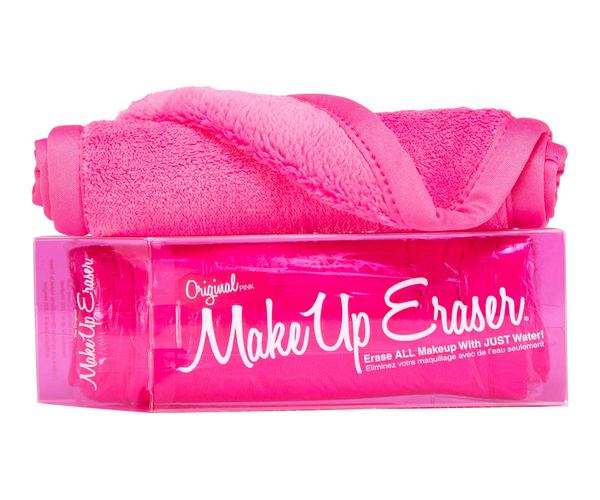 The Original Makeup Eraser