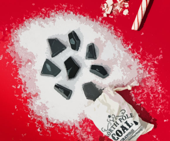55 Festive Stocking Stuffers For Toddlers That Will Make Christmas Even More Magical