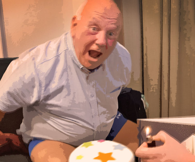 33 Brilliant Birthday Gifts For Your Dad That Are Guaranteed To Make His Day