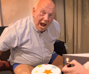 33 Brilliant Birthday Gifts For Your Dad That Are Guaranteed To Make His Day