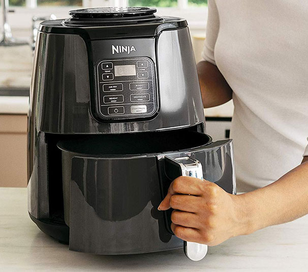 Ninja Air Fryer