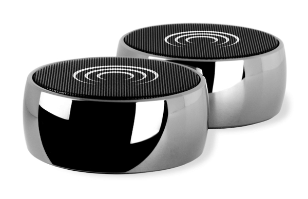 Solu Sound Bath Device
