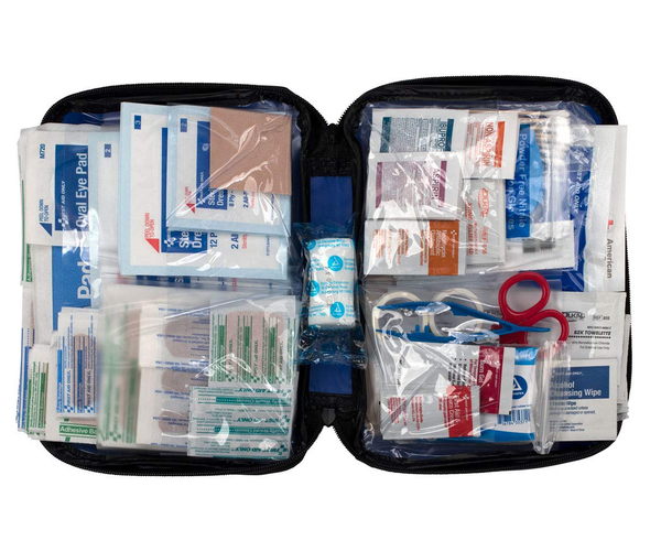 All-Purpose First Aid Kit