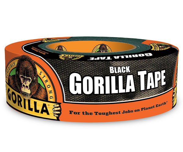 Duct Tape