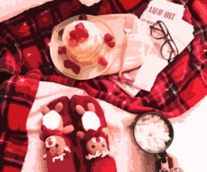 36 Fabulous Christmas Gifts For Mom That Are As Amazing As Her